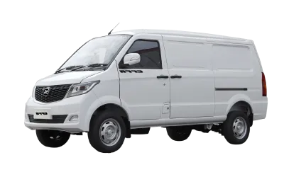 Effa V25 - 2026 - InvestCar BH