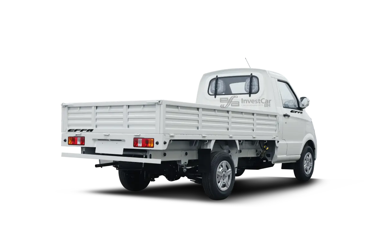 CAMINHÃO EFFA V21 2026 2-1