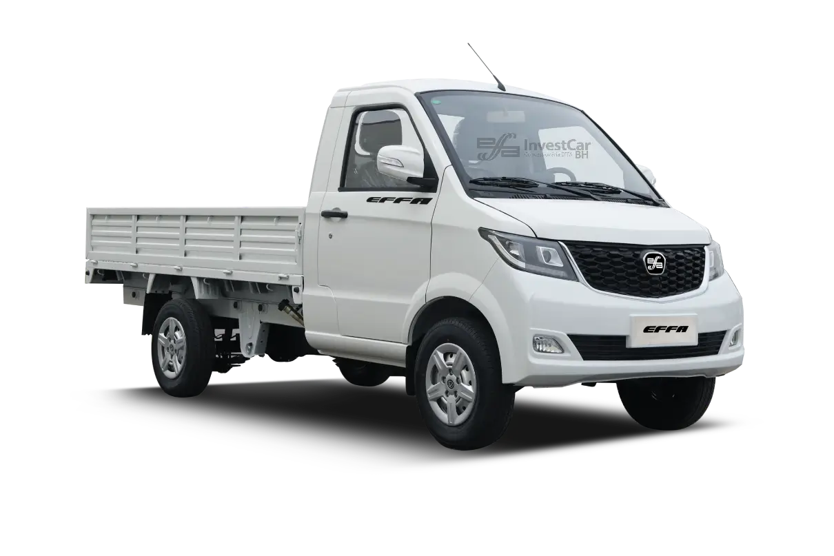 CAMINHÃO EFFA V21 2026 3-1