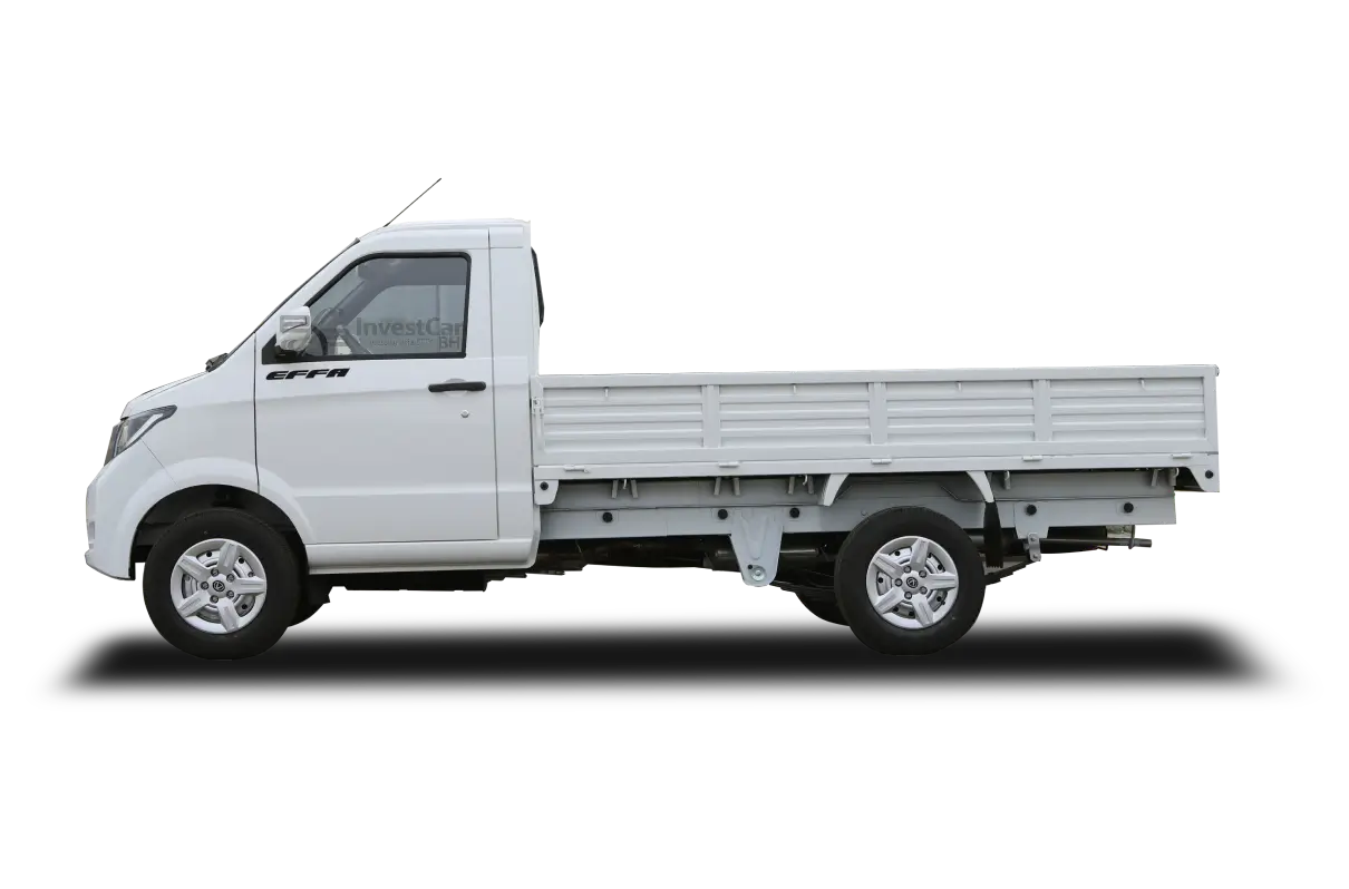 CAMINHÃO EFFA V21 2026 2-1