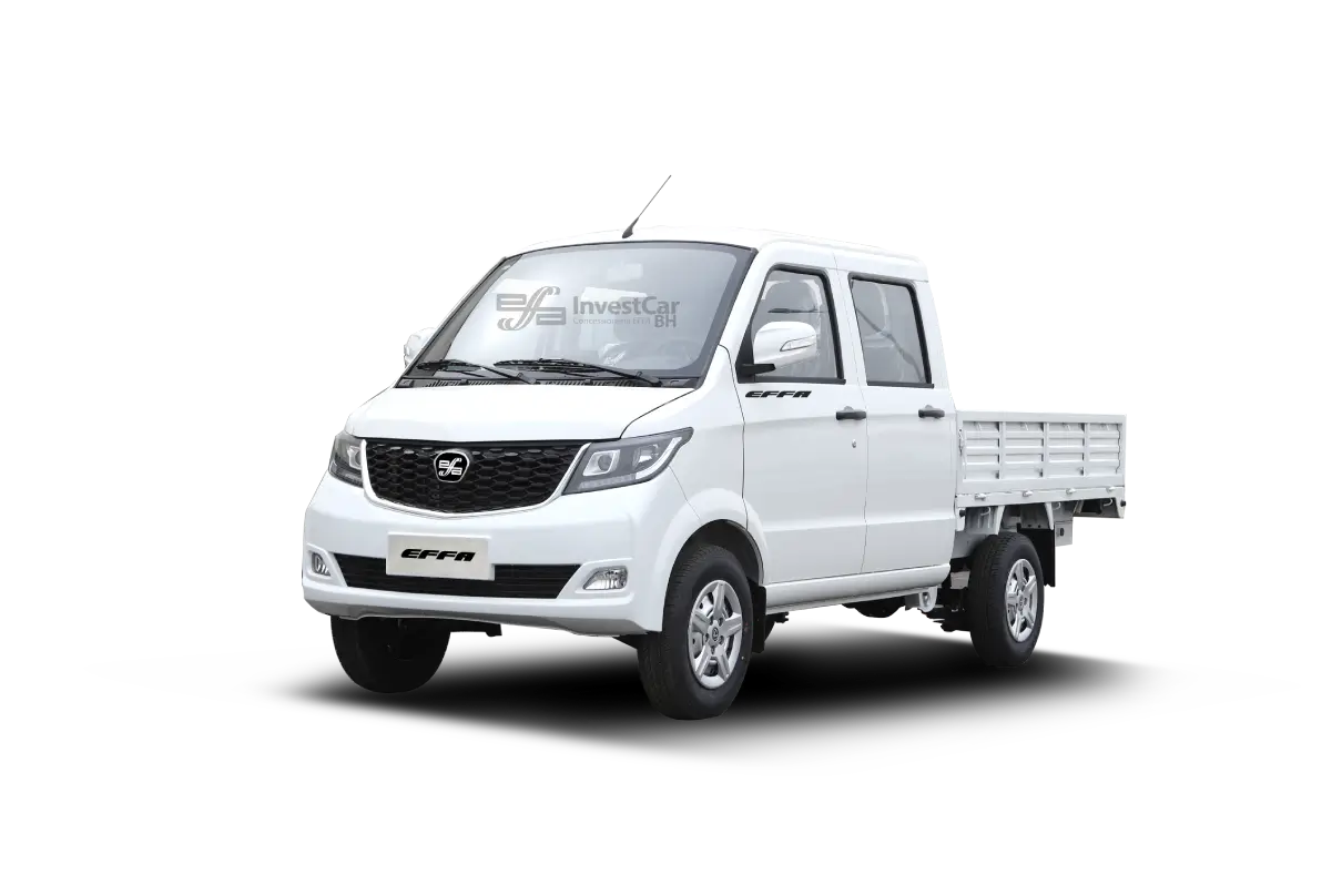 CAMINHÃO EFFA V22 2026 2-1