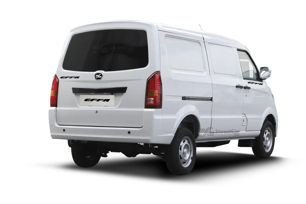 EFFA V25 2026 FURGAO 2-1-1