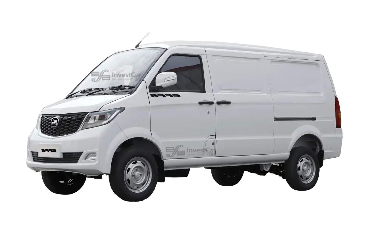 EFFA V25 2026 FURGAO 2-1-1