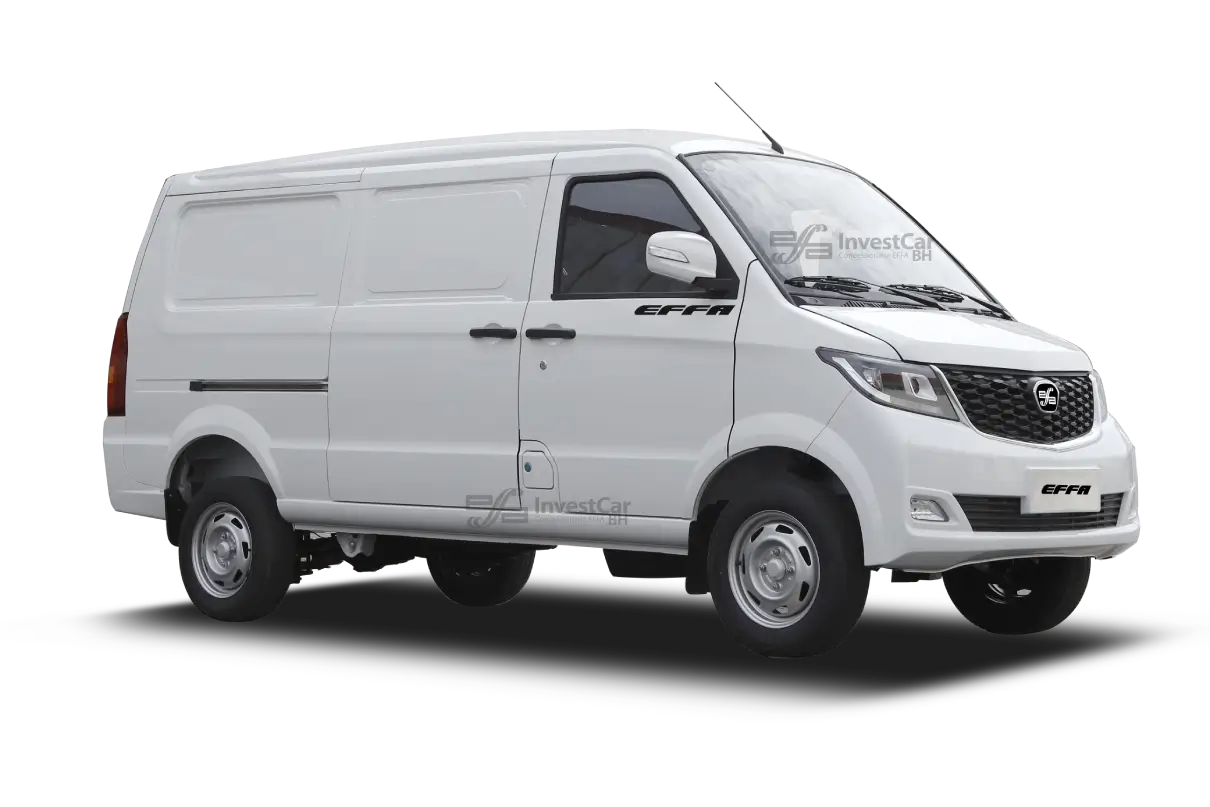 EFFA V25 2026 FURGAO 2-1-1