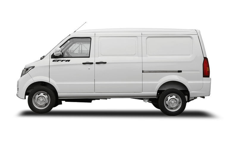 EFFA V25 2026 FURGAO 4